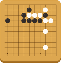 题目169812