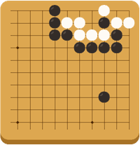 题目169813