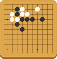 题目169890