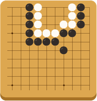 题目169958