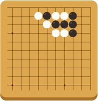 题目173676