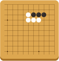 题目181708