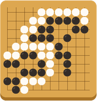 题目182180