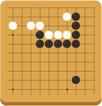 题目184149