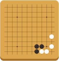 题目186033