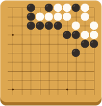 题目188634