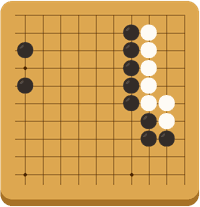 题目188656