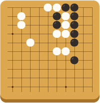 题目190