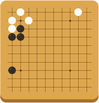 题目192247