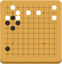 题目192248