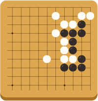 题目19294