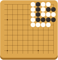 题目19816