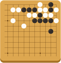 题目203
