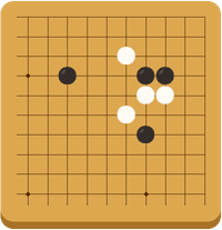 题目20433