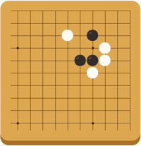 题目20434