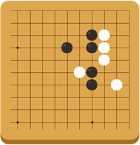 题目20436