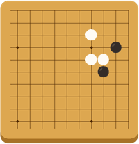 题目20437