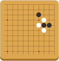 题目20443