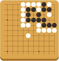 题目20456