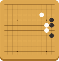题目20822