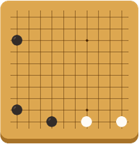 题目20928