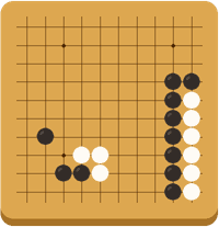 题目20956