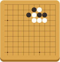 题目211688
