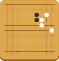 题目212831
