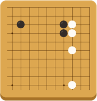 题目21311