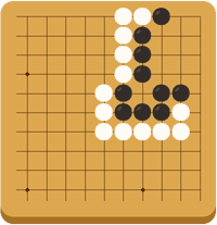 题目21324