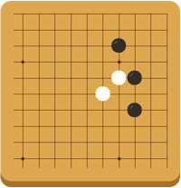 题目21345