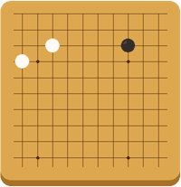 题目214254