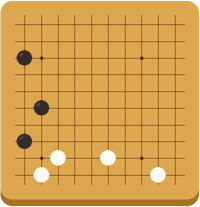 题目214263