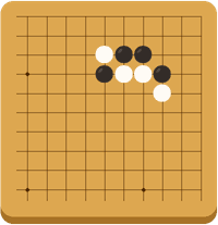 题目21709