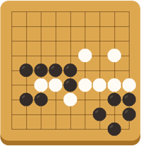 题目218077