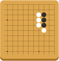 题目218848