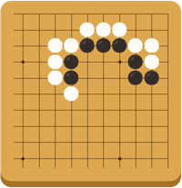 题目221385