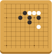 题目223022