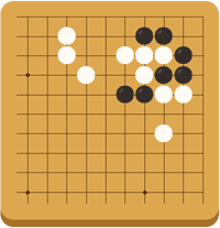 题目22476