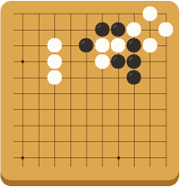题目22477