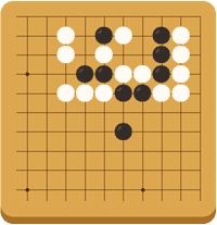 题目22494