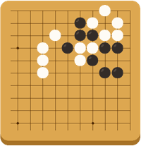 题目22529