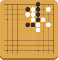 题目22678