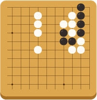 题目22860