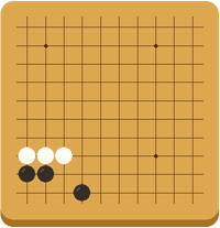 题目229675