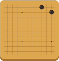 题目230012