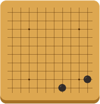 题目230014