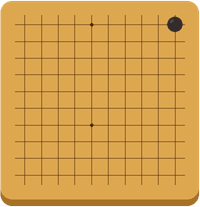 题目230015