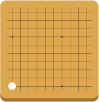 题目230016