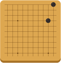 题目230097